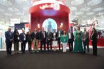 Tourisme : le Maroc brille au Qatar Travel Mart