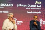 FIFM 2024 : Le cinéma d'Abderrahmane Sissako questionne le monde nouveau [Interview]