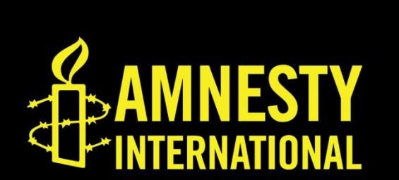 Amnesty International reports torture allegations based on the accounts of Hirak detainees' lawyers./Ph. DR