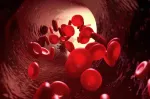 La reprogrammation de cellules sanguines ouvre les possibilités thérapeutiques et de recherches