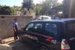 Italie : Arrestation d'un pédophile marocain recherché en Espagne