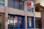 BIM vend 35% de sa filiale marocaine au Britannique Helios Investment Partners