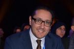 Diaspo #172 : Khalid Bouksib, la «subtilité» de la diplomatie pour servir les intérêts du Maroc    