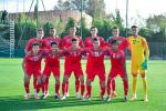 Football : Le Maroc qualifié à la CAN U20