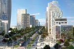 Bank of Africa installe une première succursale à Casablanca Finance City