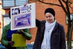 Bruxelles : Une rue rebaptisée en hommage à deux Marocains assassinés en 2002