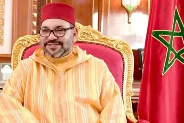 Le Roi Mohammed VI instaure le 31 octobre comme «Fête de l’Unité nationale»
