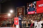 Election en Espagne : Le Maroc n'a pas appelé ses MRE à voter pour le PSOE
