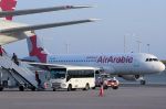 Maroc : Air Arabia étend son réseau avec un vol entre Fès et Nice