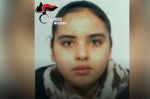 Italie : La famille marocaine d'une mineure lance un appel pour retrouver sa fille disparue