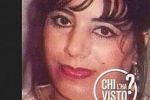 Italie : Enquête pour meurtre, 17 ans après la disparition d'une Marocaine