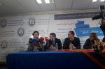 Maroc : «La liberté d'expression est la base du débat sur les questions sociales et politiques»