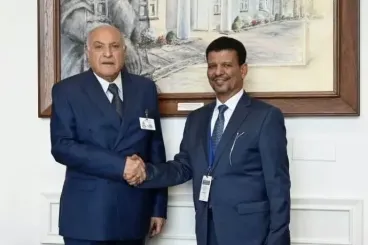 Sahara : New York accueille une réunion entre l’Algérie et le Polisario