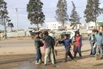 Les enfants marocains moins épanouis que leurs pairs, selon l'OMS et l'UNICEF