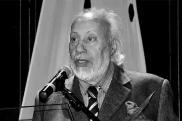 King Mohammed VI sends condolences to the family of late actor Abdelkader Moutaa