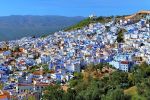 Tourisme : Record de visites au Maroc pour septembre malgré le séisme