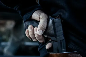 Un fugitif français recherché pour tentatives d’assassinat serait réfugié au Maroc