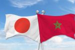 Covid-19 : Un appui budgétaire de 1,8 MMDH cofinancé par le Japon pour soutenir le Maroc