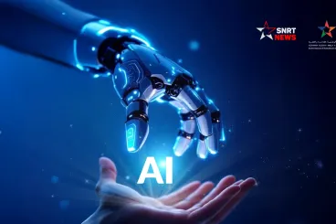 SNRT : La plateforme SNRTnews intègre l’intelligence artificielle