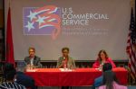 Sommet SelectUSA : Les entreprises du Maroc invitées à explorer le marché américain