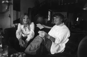 How a Casablanca clinic pioneered gender reassignment surgery in the mid-20th century