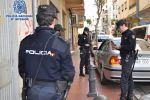 Espagne : Arrestation d'une femme recherchée par le Maroc pour trafic de drogue