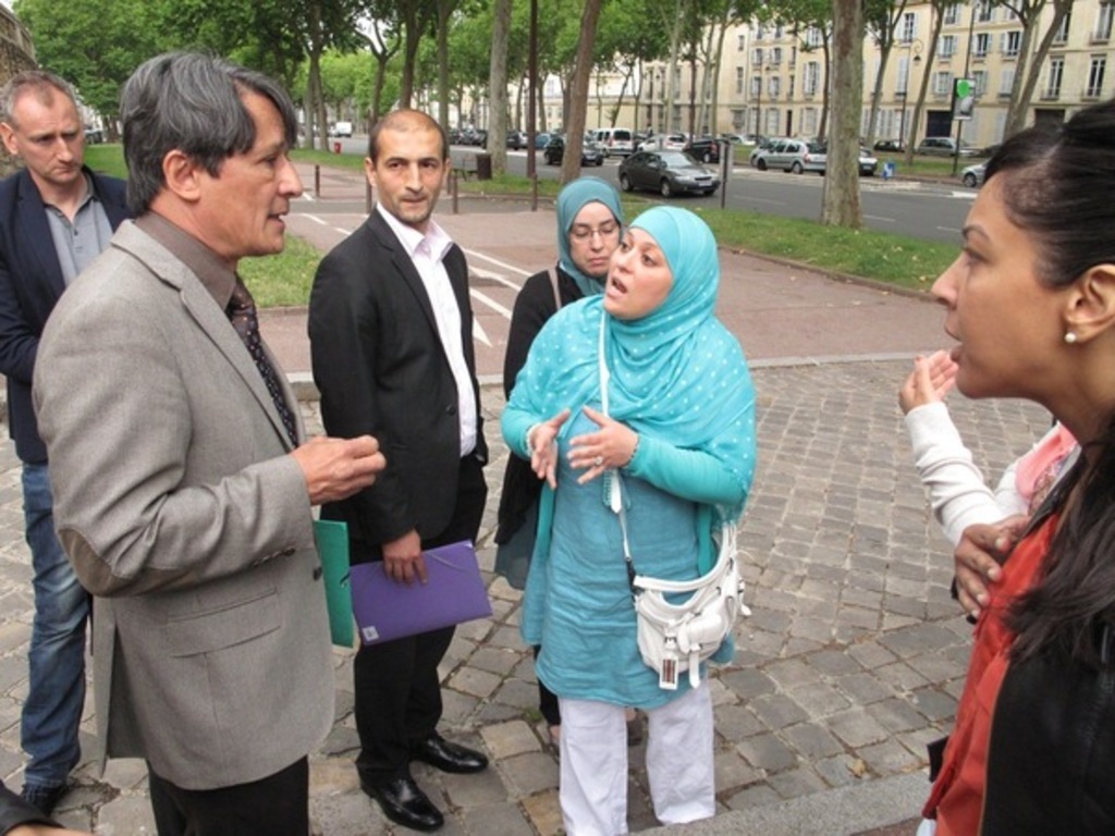 Site rencontre entre personnes mariés image 10