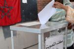 Maroc : Les commissions administratives pour la révision des listes électorales se réunissent