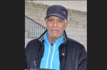 Maroc : L'ancien international Hassan Amcharrat alias «Acila» n'est plus