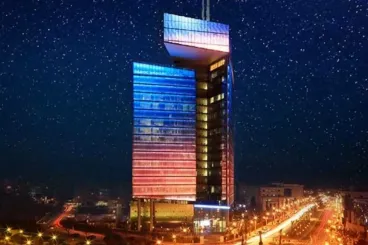 Maroc Telecom enregistre un chiffre d’affaires de 36,7 MMDH (1,4%) en 2025
