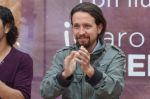 L'oeil de Pablo Iglesias sur les services de renseignements : Quels impacts pour la coopération Maroc - Espagne ?