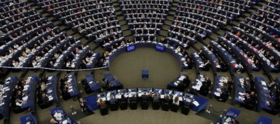 The European Commission./Ph. DR