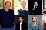 FIFM 2024 : Luca Guadagnino remplace Thomas Vinterberg à la tête du jury