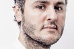 Diaspo #132 : Abdelali Bentohami, un chirurgien défenseur d'une santé pour tous