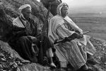Les Amazighs demandent à la France une «réparation des préjudices causés par la guerre chimique» du Rif