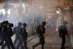 Situation à Al Qods : Le Groupe d'action pour la Palestine appelle à un sit-in à Rabat