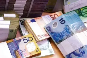 Moroccan expatriates’ remittances rise to 111.5 billion dirhams