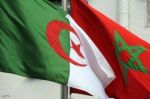 L'Algérie attaque le Maroc qui veut «légaliser le cannabis»