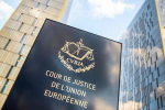Maroc - UE : L'Espagne prévoit l'arrêt en appel de la CJUE début 2024