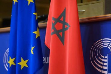 UE-Maroc : Le fond, la forme et la manière