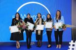Maroc : Le Prix L'Oréal UNESCO pour les femmes et la science récompense 5 chercheuses