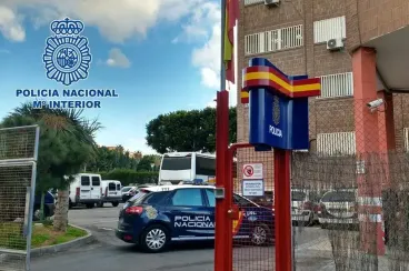 Espagne : Plusieurs Marocains pointent une «escroquerie» montée par un Youtubeur