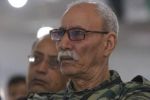 Affaire Ghali : La défense de Fadel Breika sollicite l'audition de deux activistes sahraouis