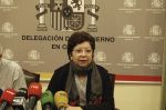 Ceuta et Melilla préparent une réouverture «progressive» des frontières avec le Maroc