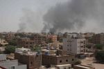 Soudan : Le Maroc appelle à l'arrêt immédiat des hostilités et à la reprise du dialogue