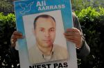 Maroc : La peine d’Ali Aarrass réduite à 12 ans de prison 