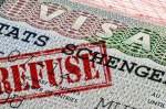 Le Maroc a depensé 10M$ en visas Schengen, l'Algérie 15M$