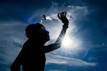 Heatwave in Morocco: What to watch out for during extreme temperatures