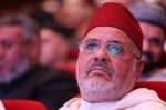 Après les propos de Raissouni, les oulémas de l'Algérie claquent la porte de l'UIOM