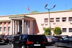 Corruption : Un responsable à la wilaya de Marrakech-Safi condamné à 6 ans de prison